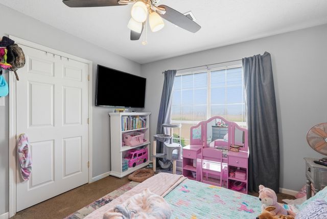 29 N Coker Road, Vilonia, AR 72173