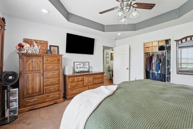 29 N Coker Road, Vilonia, AR 72173