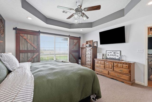 29 N Coker Road, Vilonia, AR 72173