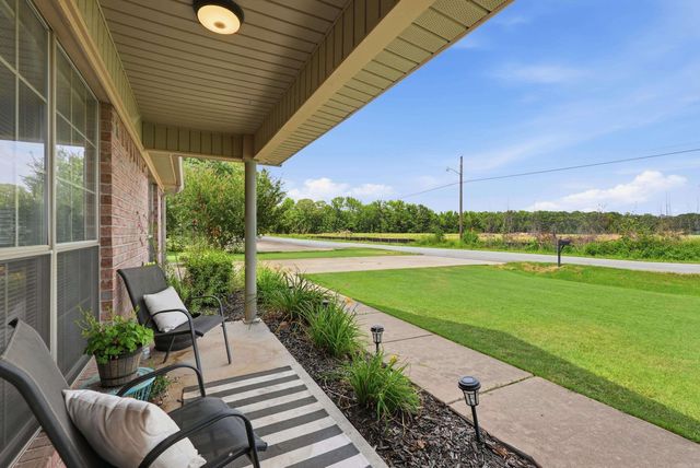 29 N Coker Road, Vilonia, AR 72173