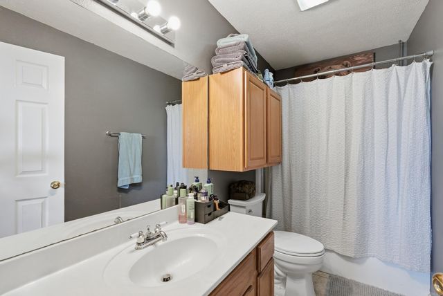 29 N Coker Road, Vilonia, AR 72173