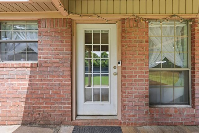 29 N Coker Road, Vilonia, AR 72173