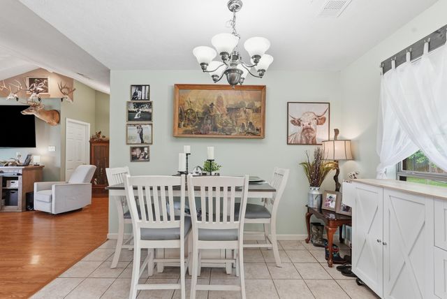 29 N Coker Road, Vilonia, AR 72173