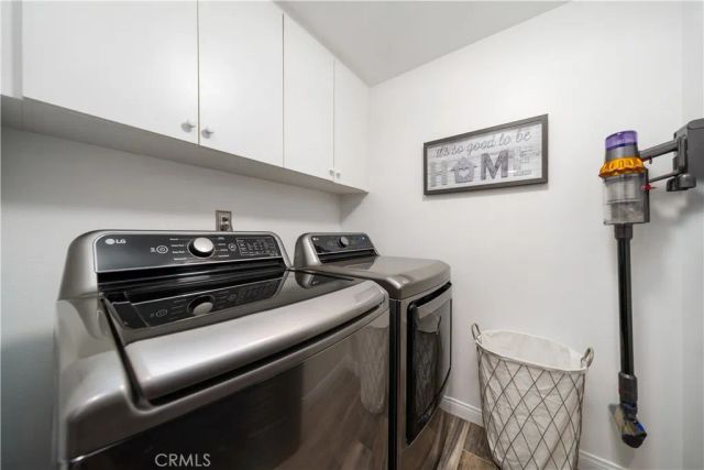 5919 County Oak Road, Woodland Hills, CA 91367