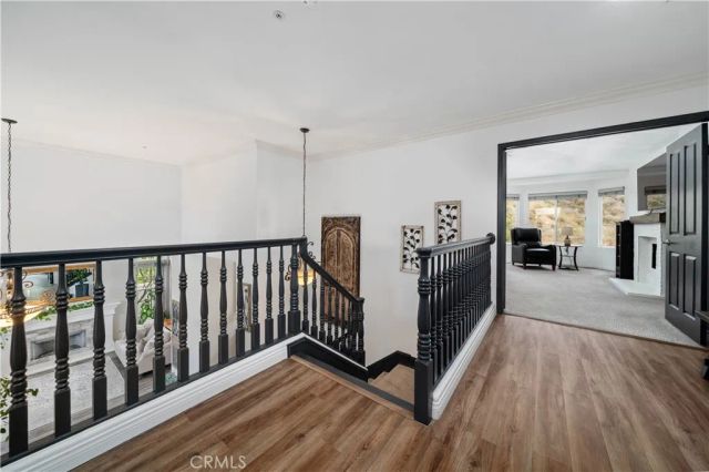 5919 County Oak Road, Woodland Hills, CA 91367