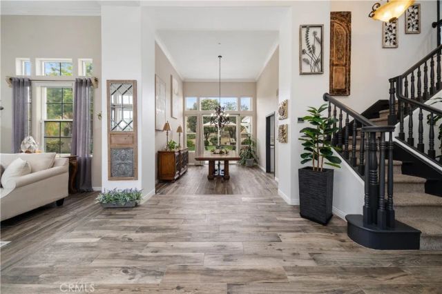 5919 County Oak Road, Woodland Hills, CA 91367