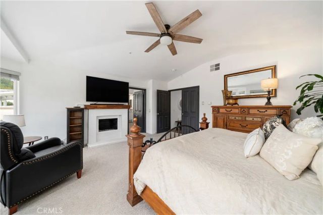5919 County Oak Road, Woodland Hills, CA 91367