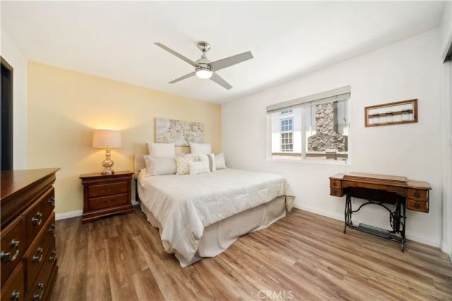 5919 County Oak Road, Woodland Hills, CA 91367