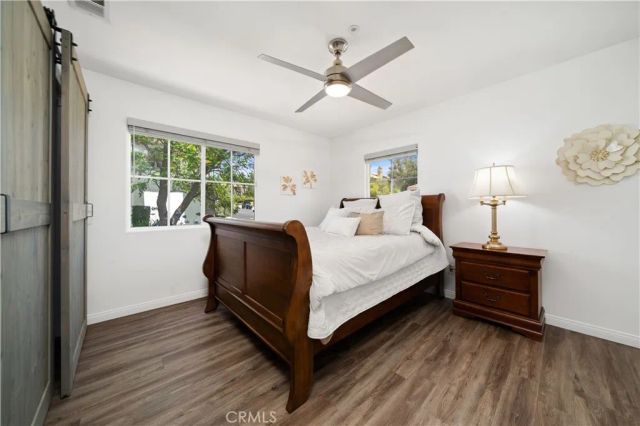 5919 County Oak Road, Woodland Hills, CA 91367