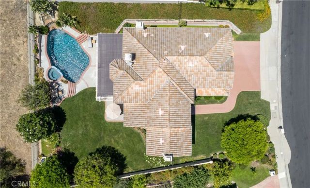 5919 County Oak Road, Woodland Hills, CA 91367