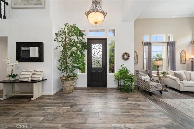 5919 County Oak Road, Woodland Hills, CA 91367