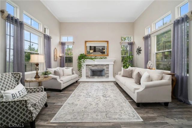 5919 County Oak Road, Woodland Hills, CA 91367