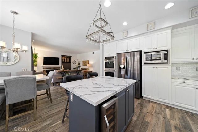 5919 County Oak Road, Woodland Hills, CA 91367