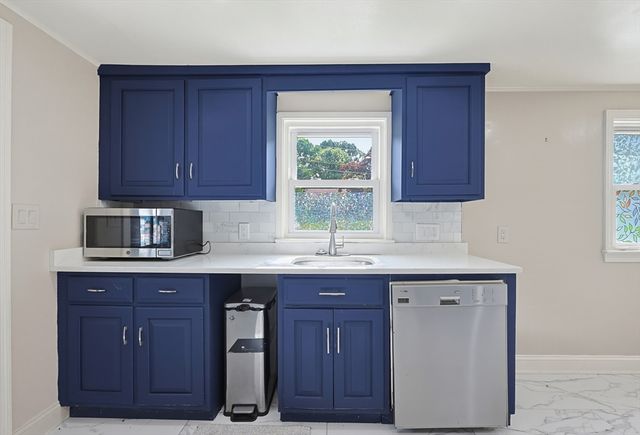 14 Lewis Rd, Randolph, MA 02368