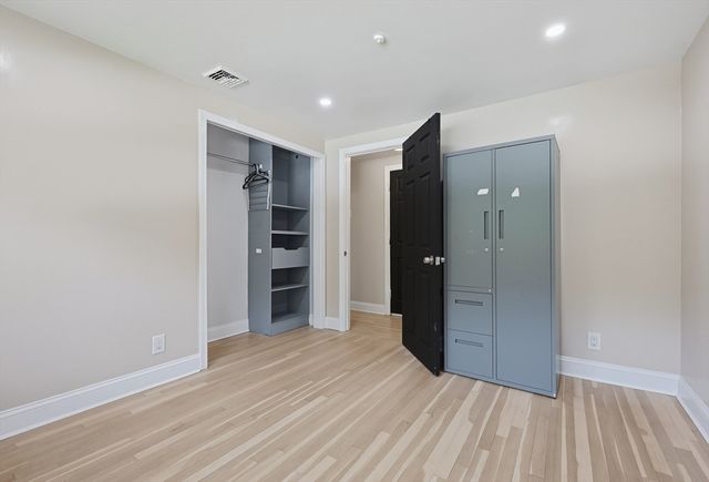 14 Lewis Rd, Randolph, MA 02368