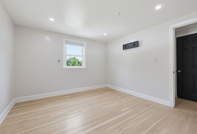 14 Lewis Rd, Randolph, MA 02368