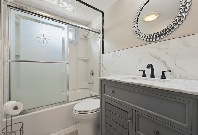 14 Lewis Rd, Randolph, MA 02368