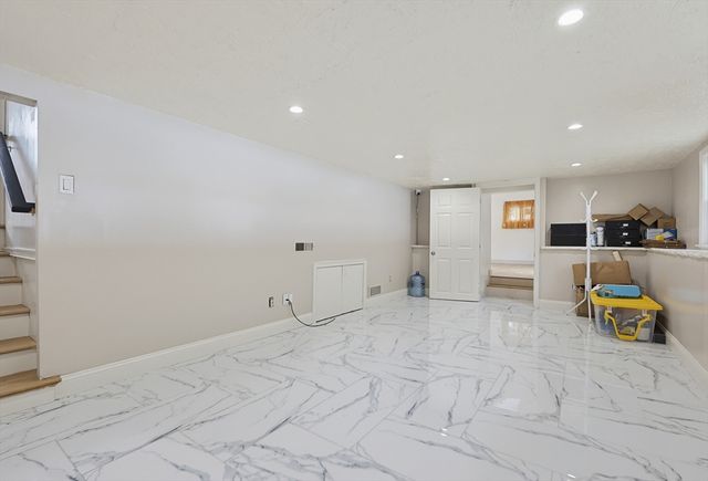 14 Lewis Rd, Randolph, MA 02368