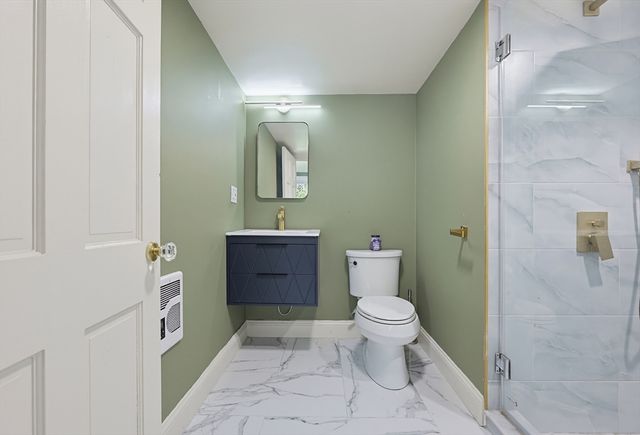 14 Lewis Rd, Randolph, MA 02368