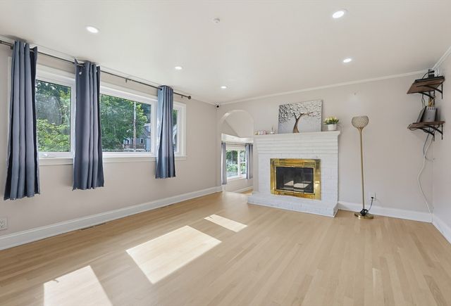 14 Lewis Rd, Randolph, MA 02368