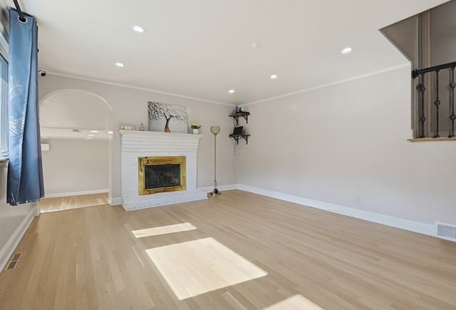 14 Lewis Rd, Randolph, MA 02368