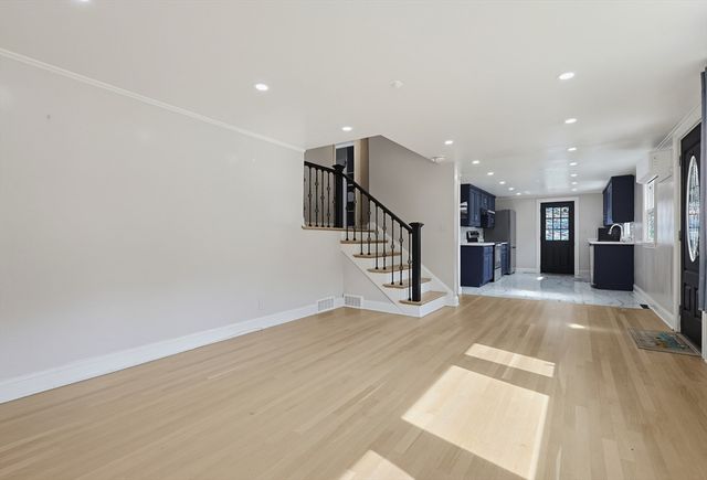 14 Lewis Rd, Randolph, MA 02368
