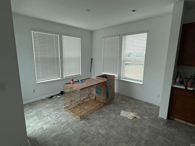 7409 Deerberg Drive, Indianapolis, IN 46259