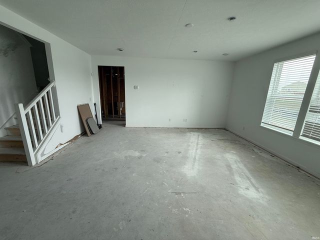 7409 Deerberg Drive, Indianapolis, IN 46259