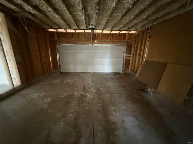 7409 Deerberg Drive, Indianapolis, IN 46259