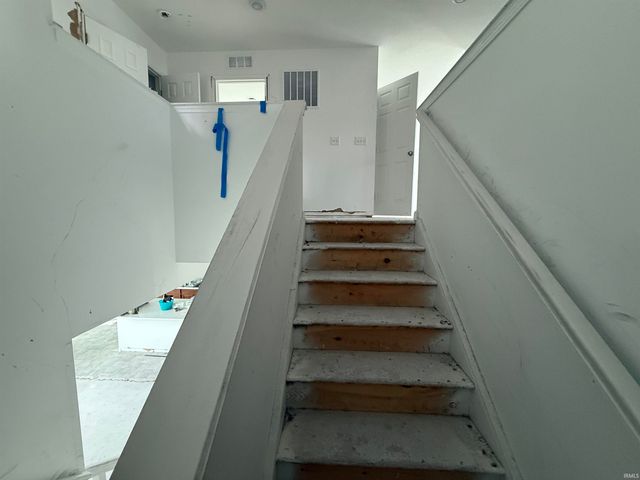 7409 Deerberg Drive, Indianapolis, IN 46259