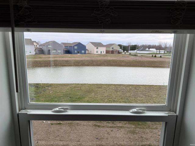 7409 Deerberg Drive, Indianapolis, IN 46259