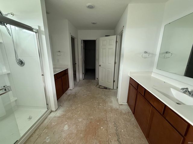 7409 Deerberg Drive, Indianapolis, IN 46259