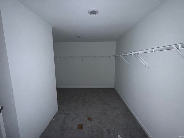 7409 Deerberg Drive, Indianapolis, IN 46259