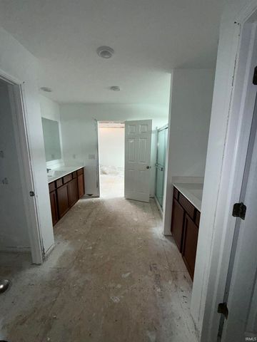 7409 Deerberg Drive, Indianapolis, IN 46259