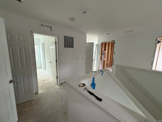 7409 Deerberg Drive, Indianapolis, IN 46259