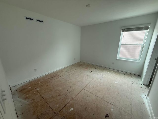 7409 Deerberg Drive, Indianapolis, IN 46259