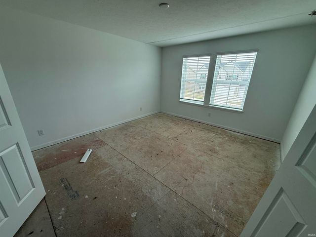 7409 Deerberg Drive, Indianapolis, IN 46259