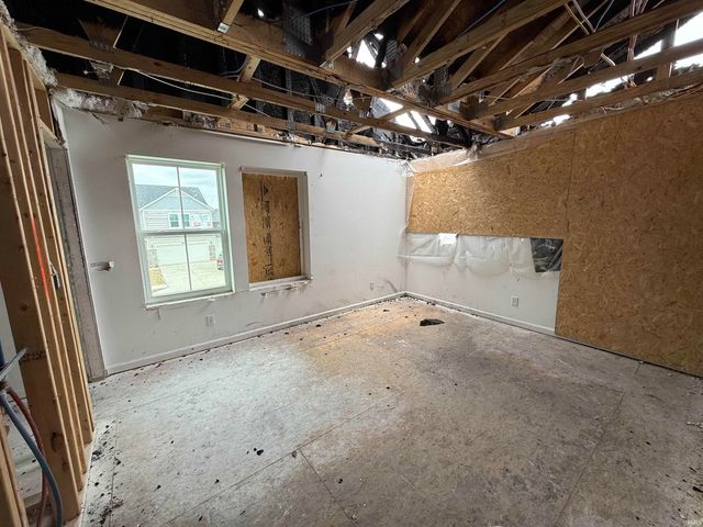 7409 Deerberg Drive, Indianapolis, IN 46259