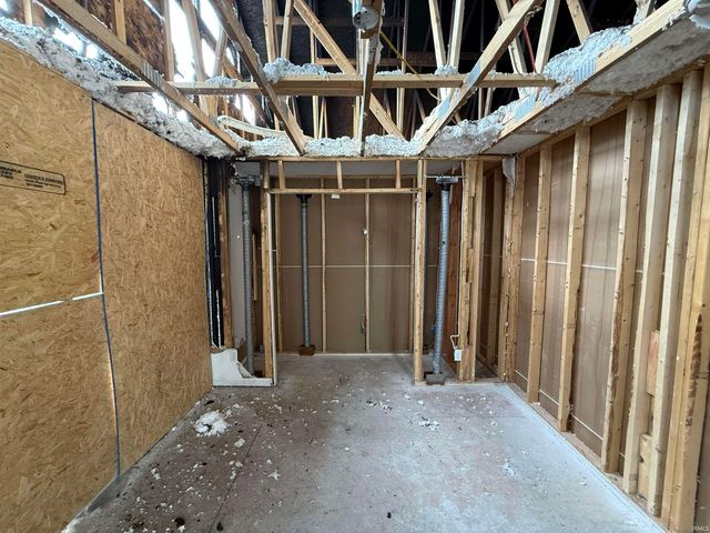 7409 Deerberg Drive, Indianapolis, IN 46259