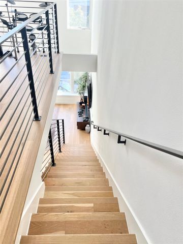 2002 E 7th ST 223, Austin, TX 78702