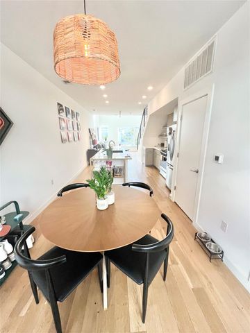 2002 E 7th ST 223, Austin, TX 78702