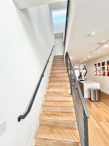 2002 E 7th ST 223, Austin, TX 78702