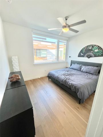 2002 E 7th ST 223, Austin, TX 78702