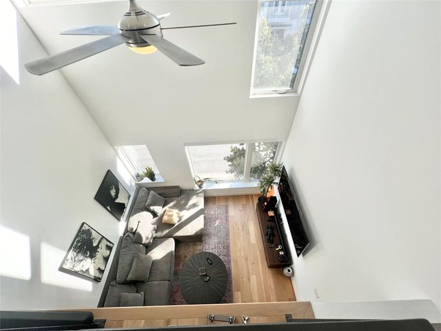 2002 E 7th ST 223, Austin, TX 78702