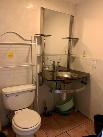 236 Cypress St. 2, Brookline, MA 02445