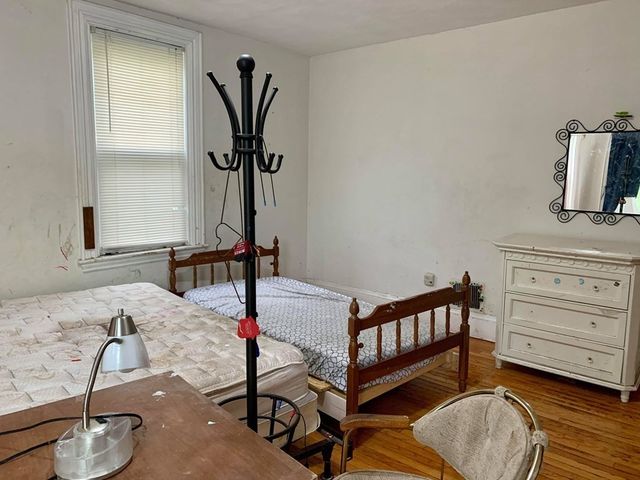 236 Cypress St. 2, Brookline, MA 02445