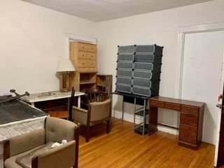 236 Cypress St. 2, Brookline, MA 02445