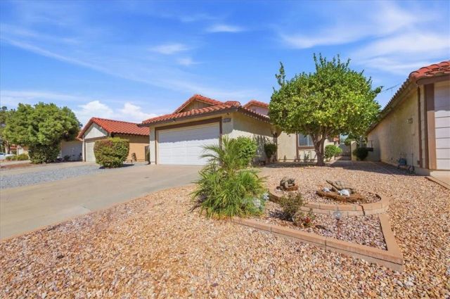26132 Bluebell Street, Menifee, CA 92586