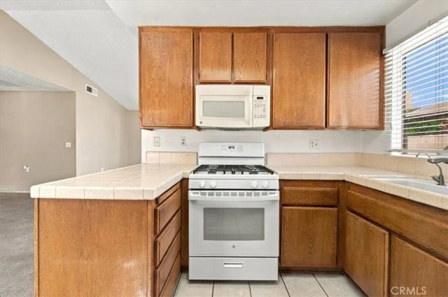 26132 Bluebell Street, Menifee, CA 92586