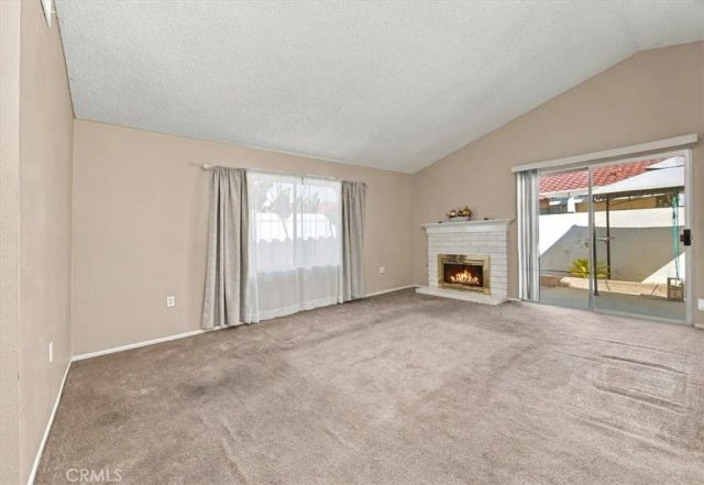 26132 Bluebell Street, Menifee, CA 92586
